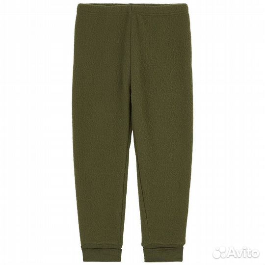 Kuling шерстефлис комбез 80,92;костюм 98/104