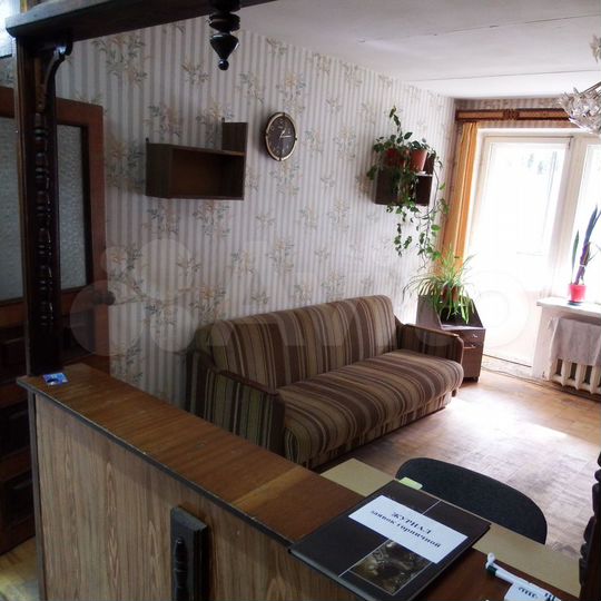 Гостиница, 1575 м²