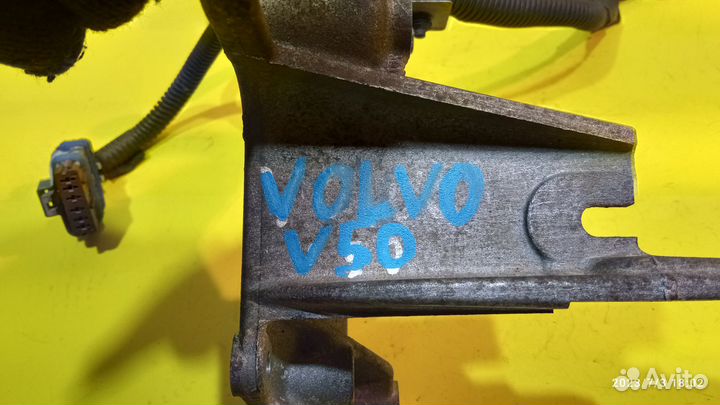 Кронштейн опоры двигателя для Volvo V50