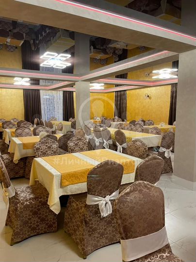 Продам помещение общественного питания, 200 м²