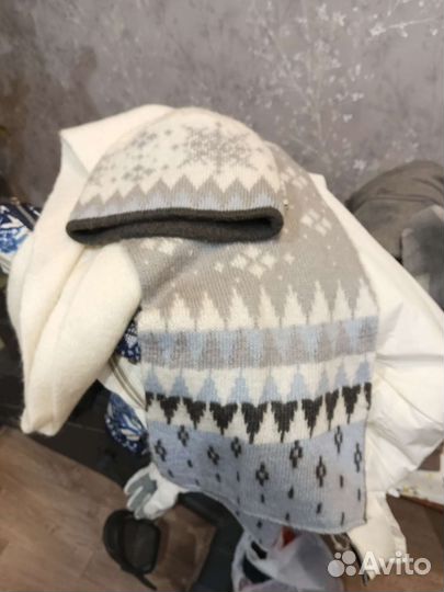 Шапки спортивные