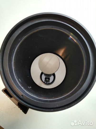 Телескоп Максутов-Кассегрен (мак) D90mm