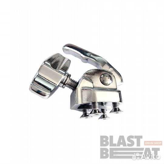 Фиксатор для обода Pearl (DC-399D)