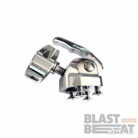 Фиксатор для обода Pearl (DC-399D)