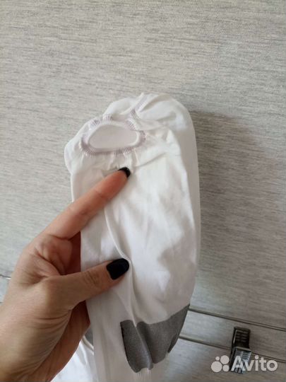 Чулки компрессионные, Р 4