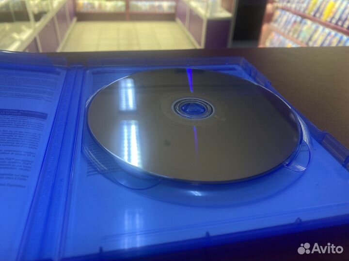 Blacksad: Under the Skin