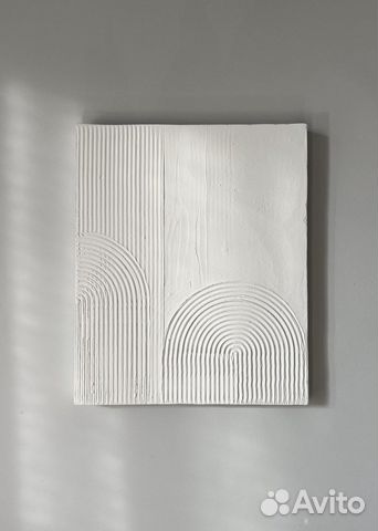 Интерьерная картина