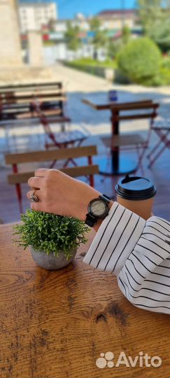Часы женские оригинал