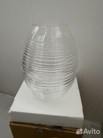 Светильник на провисе