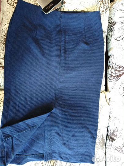 Юбка-карандаш Xxs-xs