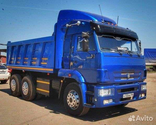 Чернозём.Бой кирпича