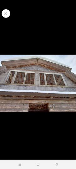 Участок 10 сот. (СНТ, ДНП)