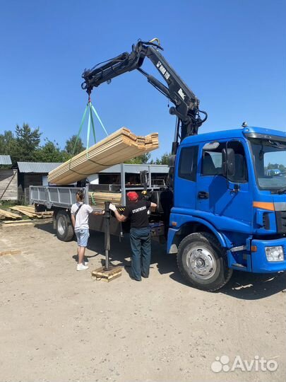 Манипулятор