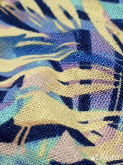 Платье туника