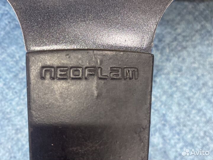 Сковородка гриль