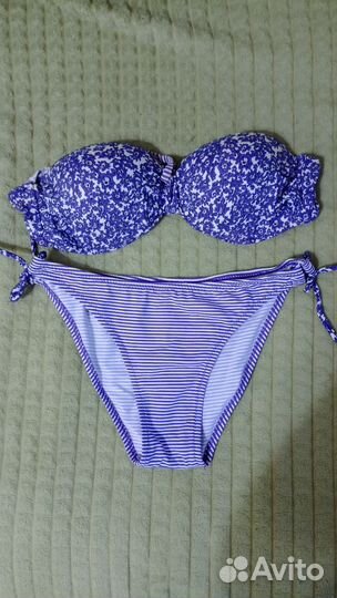 Купальники