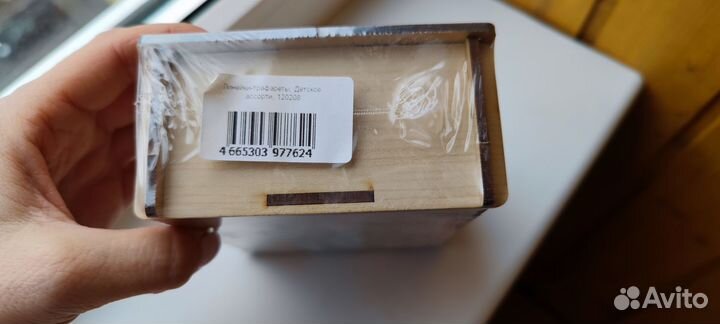 Трафареты для творчества wood land toys новые