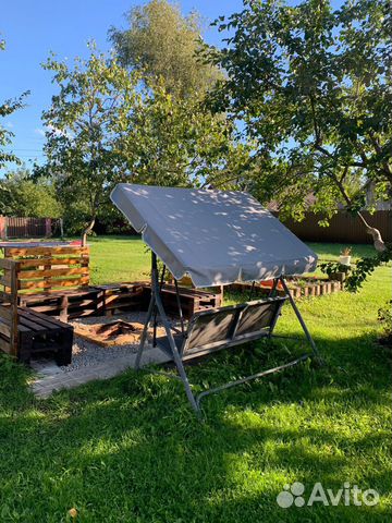 Тент на зонт, тент-крыша, чехлы