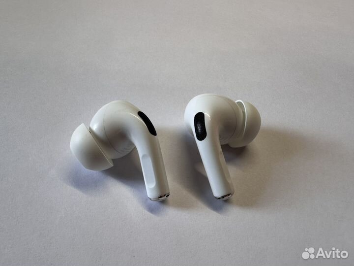 Правый Наушник apple airpods pro 2