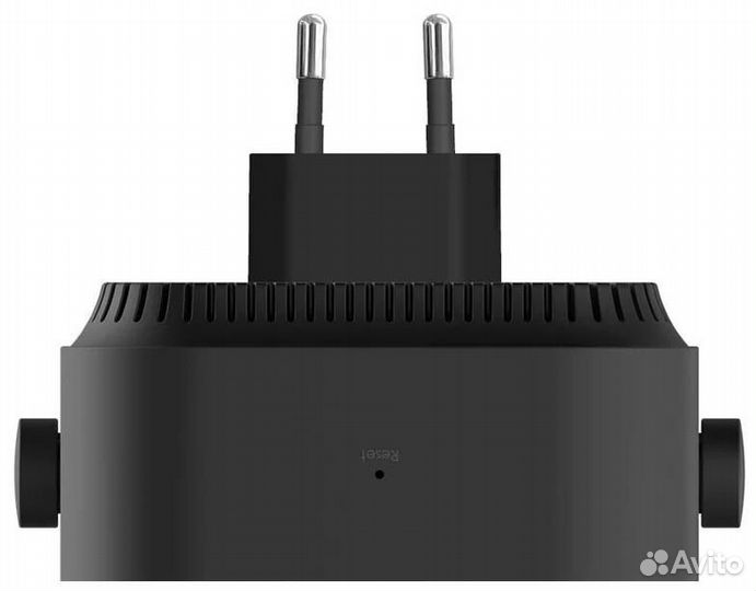 Репитер Xiaomi Mi WiFi Range Extender Pro