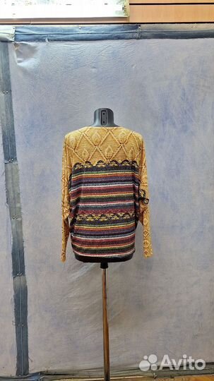 Свитшот толстовка женская новая 46-48 Супер