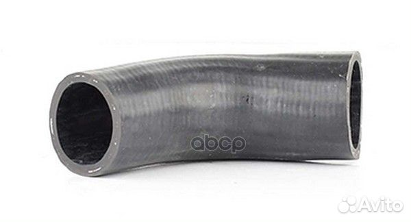 Патрубок охлаждения турбины BSG 90-720-067 BSG