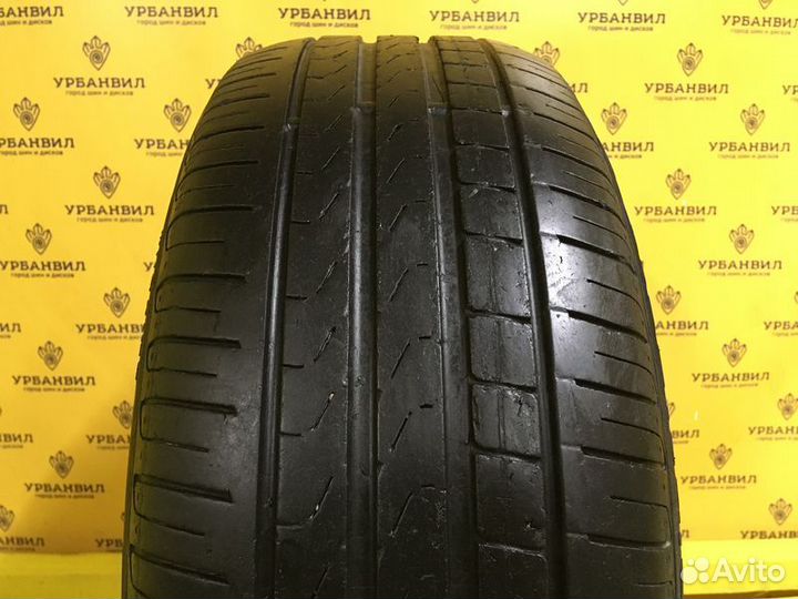 Pirelli Cinturato P7 225/50 R17 94W