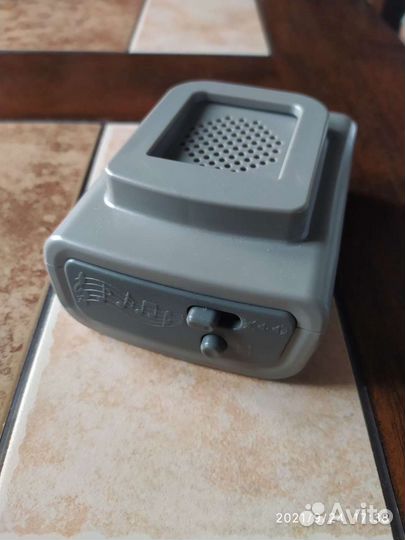 Inglesina lounge Кресло шезлонг складно детское