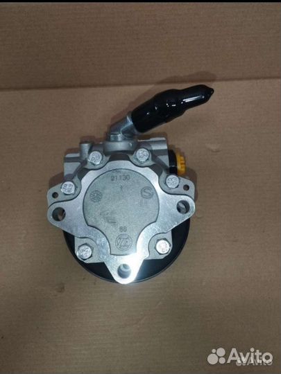 Насос гура Газель бизнес 4216 EvoTech