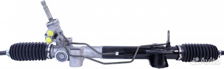 Рулевая рейка с тягами гидравлическая R24101NW