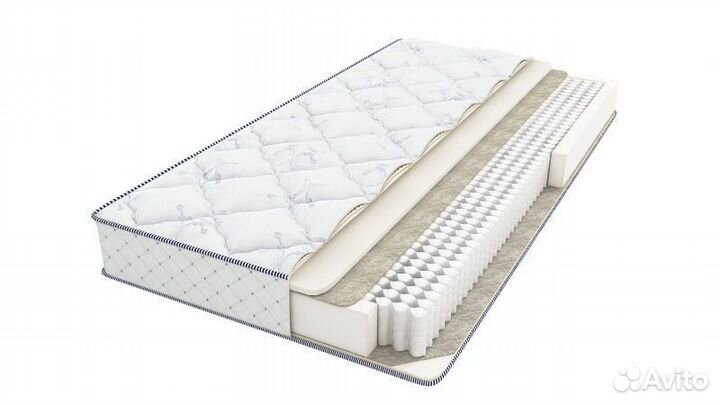 Serta Astoria Ice