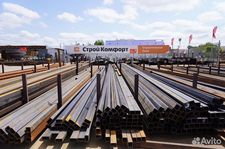 Блок из газобетона 625х75х250