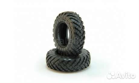 Шины маэстро (цена за шт. от.) для 1/43