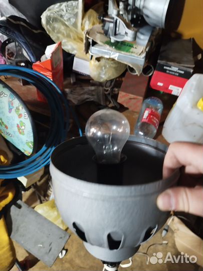 Фото проявитель СССР