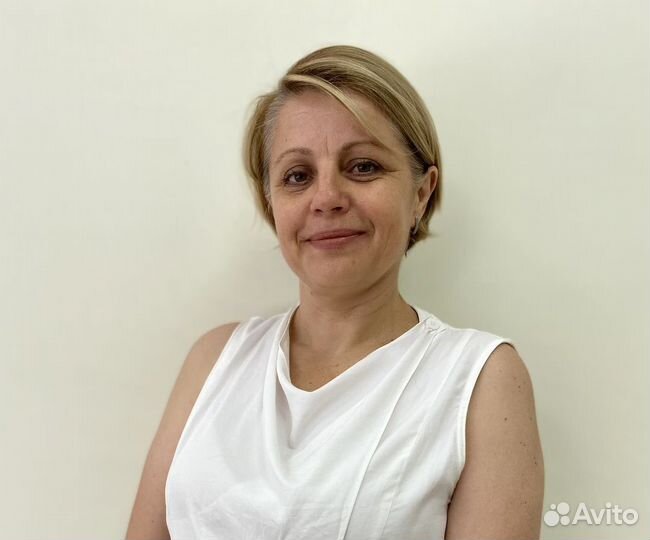 Репетитор по математике и русскому языку 1-4 класс