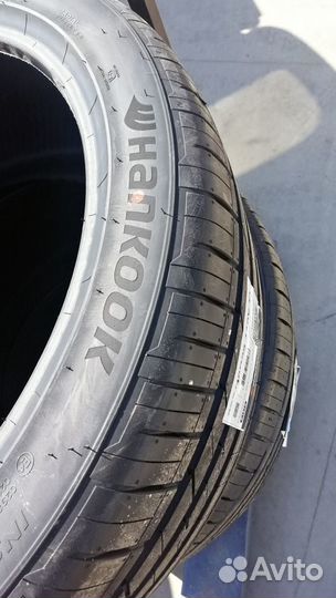 Hankook Ventus S1 Evo 3 K127 275/40 R22 107Y