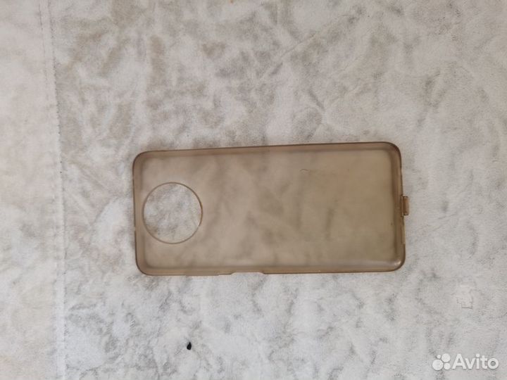 Чехол для телефона