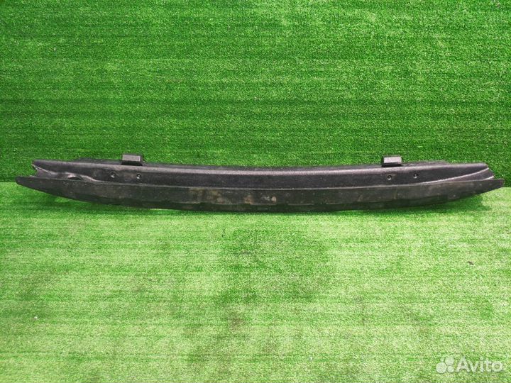 Усилитель заднего бампера Volkswagen Passat CC