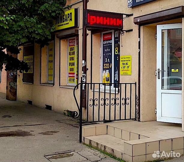 Умные часы honor magicwatch 2 42мм арт. 59707