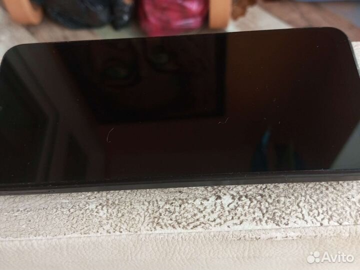 Телефон realme c30