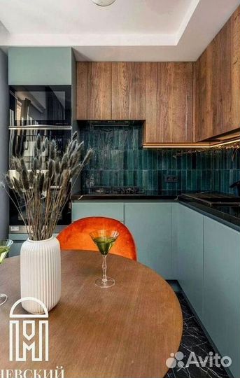 Мебель от производителя / Прихожие