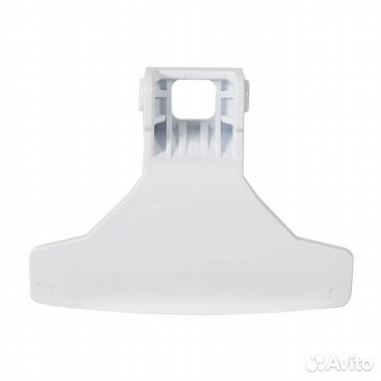 Ручка люка стиральной машины Beko 2828780100