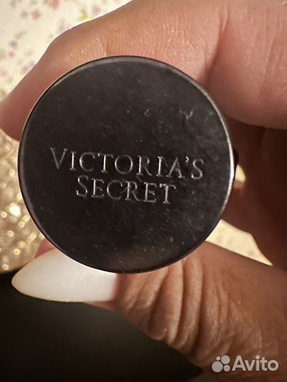 Духи парфюм Victoria's Secret, The Body Shop