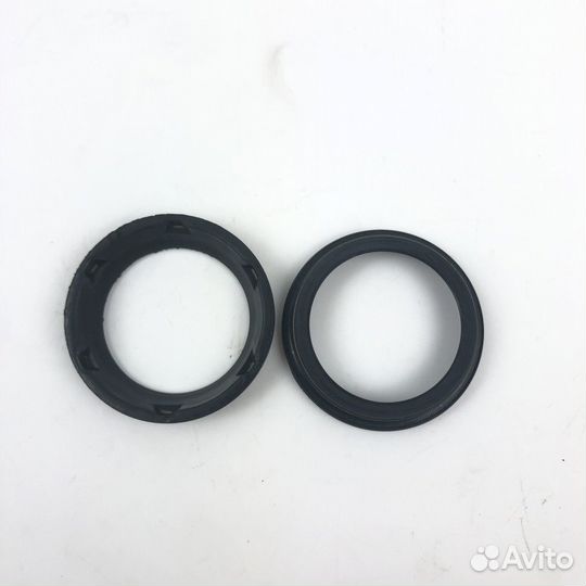 Набор сальников Иж Планета