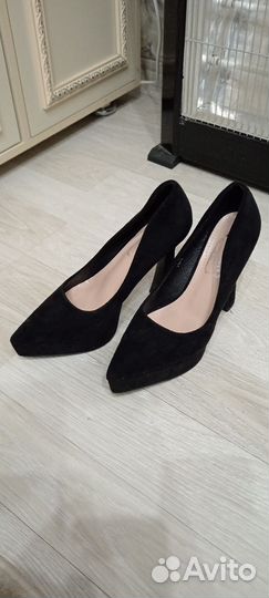 Продаю обувь