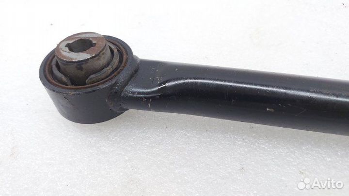 Тяга поперечная задняя Ford Mondeo 5 C20hdod 2016