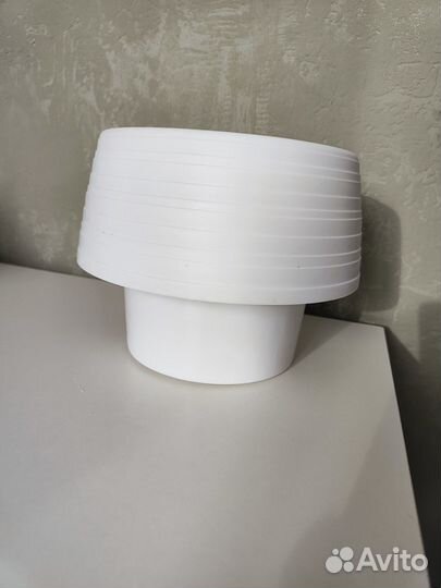 Горшок для цветов