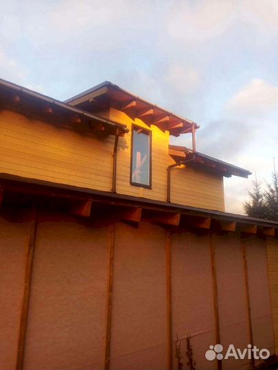 Пластиковые окна без посредников