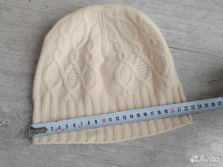 Демисезонные шапка, варежки, шарф для девочки 2-4г