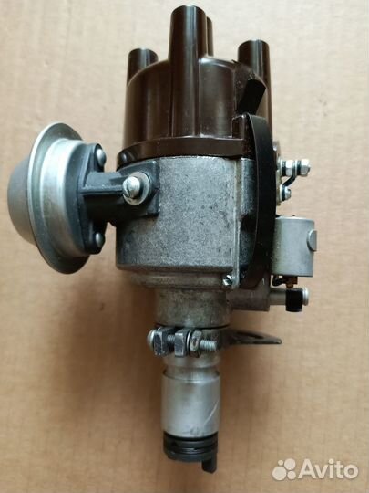 Трамблёр для Москвича - 412, 2140